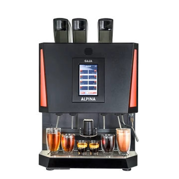 alpina-gaja-szuperautomata-kavegep-950-ital-orankent alpina-gaja-szuperautomata-kavegep-950-ital-orankent