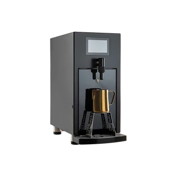 alpina-latte-perfetto-pro-professzionalis-barista-tejhab-keszito-gep alpina-latte-perfetto-pro-professzionalis-barista-tejhab-keszito-gep