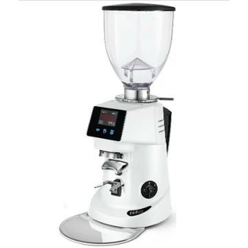 Fiorenzato F64Evo Fiorenzato F64Evo