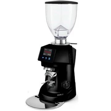 Fiorenzato F64Evo Fiorenzato F64Evo