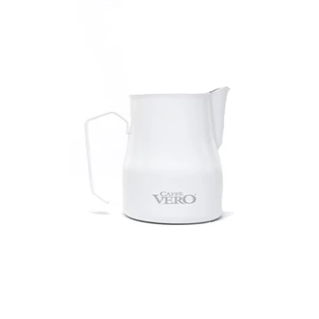 Caffe Vero tejkiöntő kancsó Caffe Vero tejkiöntő kancsó