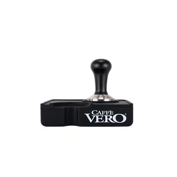 Caffe Vero kávé tömörítő pad Caffe Vero kávé tömörítő pad