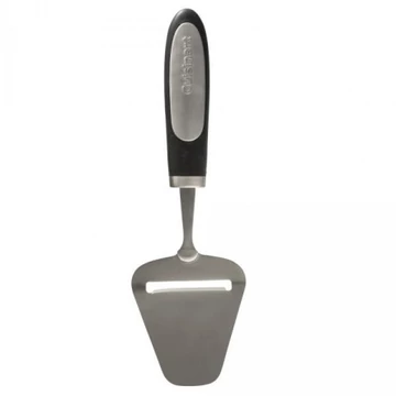 Cuisinart CTG-07-CSE sajtszeletelő