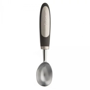 Cuisinart CTG-07-ISE fagylaltszedő