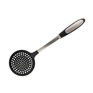 CuisinartCTG-07-SKE szűrő kanál