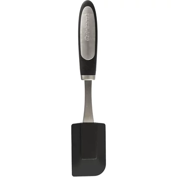 Cuisinart CTG-07-SPE szilikon lapát
