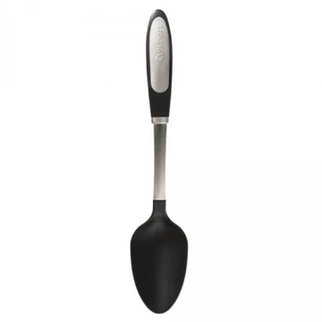 Cuisinart CTG-07-SSE tálalókanál