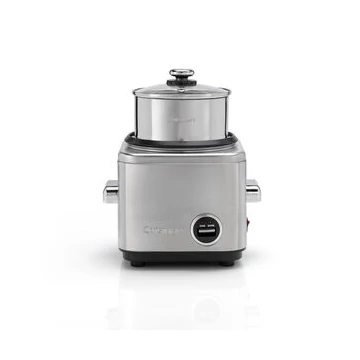 Cuisinart CRC400E rizsfőző