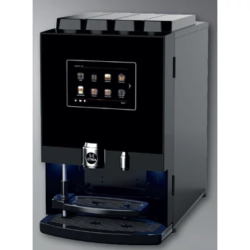 Etna Compact Instant CI043 automata kavégép Etna Compact Instant CI043 automata kavégép