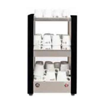 Etna Compact csészemelegítő cupwarmer Etna Compact csészemelegítő cupwarmer