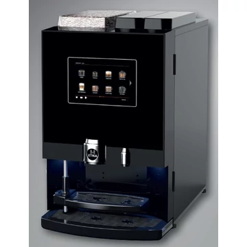 Etna Compact szuperautomata kavégép Etna Compact szuperautomata kavégép