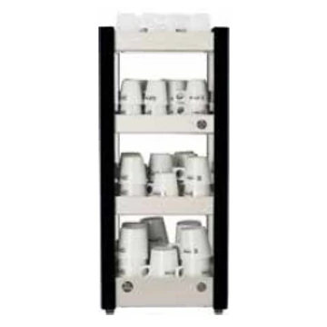 Etna Medium csészemelegítő cupwarmer Etna Medium csészemelegítő cupwarmer