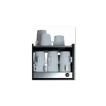 Etna Milkbase csészemelegítő cupwarmer Etna Milkbase csészemelegítő cupwarmer