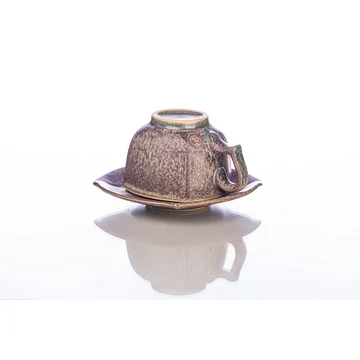 GI-keramia-szogletes-teas-csesze GI-keramia-szogletes-teas-csesze