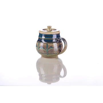GI-keramia-gyogyteas-bogre GI-keramia-gyogyteas-bogre