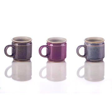 GI-keramia-capuccino-bogre GI-keramia-capuccino-bogre