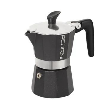 Pedrini Aroma mokka kávéfőző Pedrini Aroma mokka kávéfőző