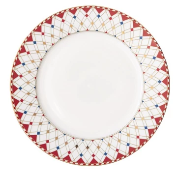 Easy Life R2S Nouva porcelán edény Easy Life R2S Nouva porcelán edény