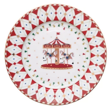 Easy Life R2S Nouva porcelán edény Easy Life R2S Nouva porcelán edény