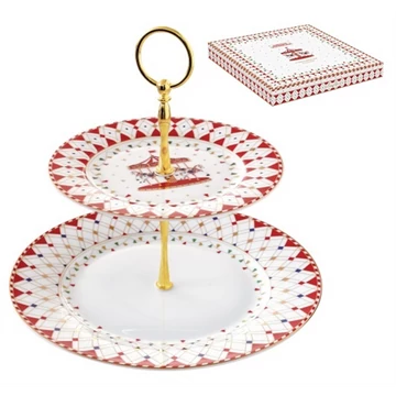 Easy Life R2S Nouva porcelán edény Easy Life R2S Nouva porcelán edény
