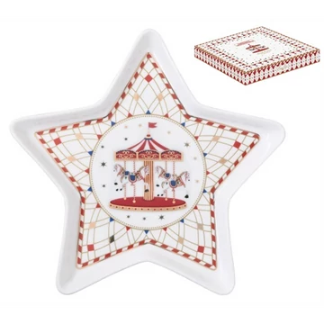 Easy Life R2S Nouva porcelán edény Easy Life R2S Nouva porcelán edény