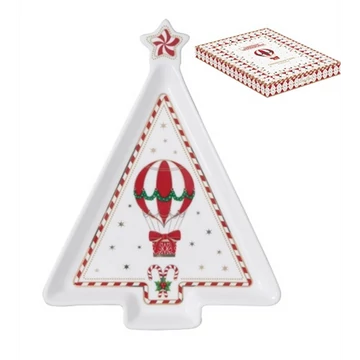Easy Life R2S Nouva porcelán edény Easy Life R2S Nouva porcelán edény