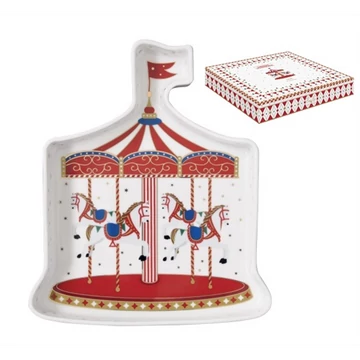 Easy Life R2S Nouva porcelán edény Easy Life R2S Nouva porcelán edény