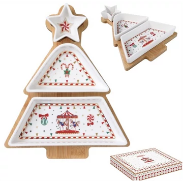 Easy Life R2S Nouva porcelán edény Easy Life R2S Nouva porcelán edény