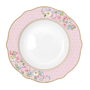 Easy Life R2S Nouva porcelán edény Easy Life R2S Nouva porcelán edény