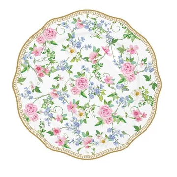 Easy Life R2S Nouva porcelán edény Easy Life R2S Nouva porcelán edény