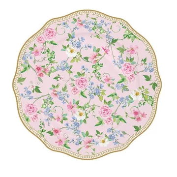 Easy Life R2S Nouva porcelán edény Easy Life R2S Nouva porcelán edény