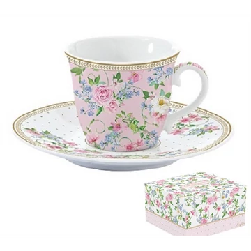 Easy Life R2S Nouva porcelán edény Easy Life R2S Nouva porcelán edény