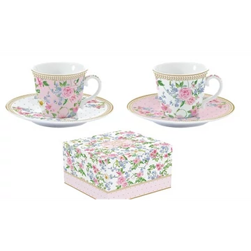 Easy Life R2S Nouva porcelán edény Easy Life R2S Nouva porcelán edény