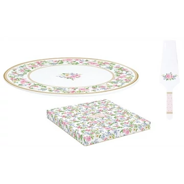 Easy Life R2S Nouva porcelán edény Easy Life R2S Nouva porcelán edény