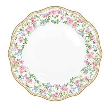 Easy Life R2S Nouva porcelán edény Easy Life R2S Nouva porcelán edény