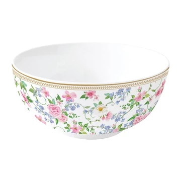Easy Life R2S Nouva porcelán edény Easy Life R2S Nouva porcelán edény
