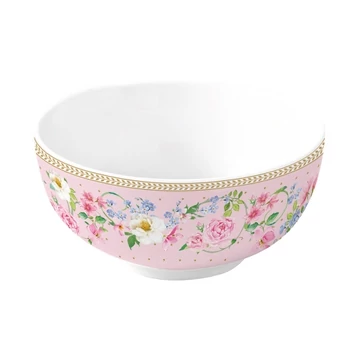 Easy Life R2S Nouva porcelán edény Easy Life R2S Nouva porcelán edény