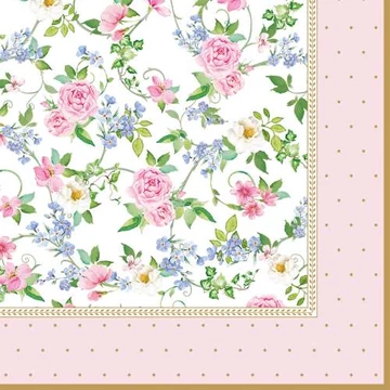 Easy Life R2S Nouva porcelán edény Easy Life R2S Nouva porcelán edény