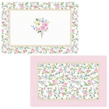Easy Life R2S Nouva porcelán edény Easy Life R2S Nouva porcelán edény