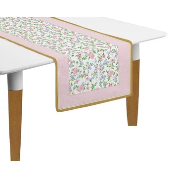 Easy Life R2S Nouva porcelán edény Easy Life R2S Nouva porcelán edény