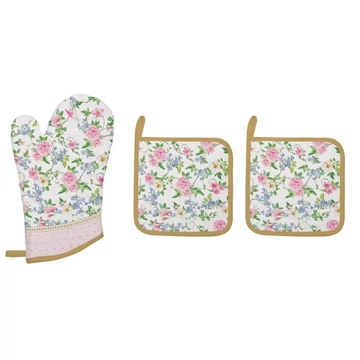 Easy Life R2S Nouva porcelán edény Easy Life R2S Nouva porcelán edény