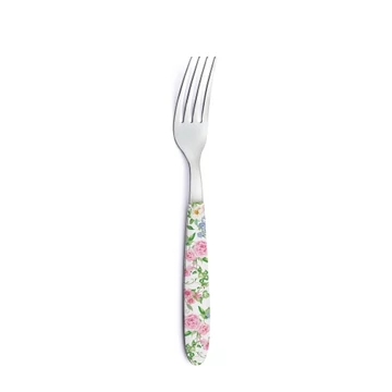 Easy Life R2S Nouva porcelán edény Easy Life R2S Nouva porcelán edény