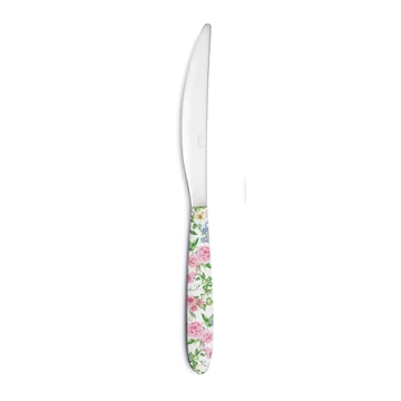 Easy Life R2S Nouva porcelán edény Easy Life R2S Nouva porcelán edény
