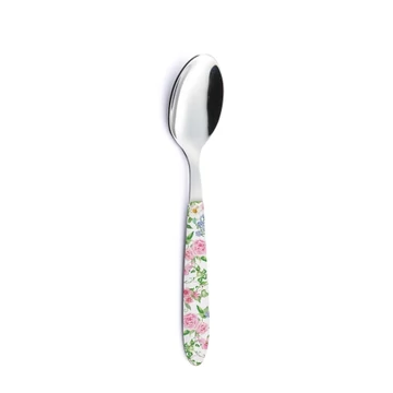 Easy Life R2S Nouva porcelán edény Easy Life R2S Nouva porcelán edény