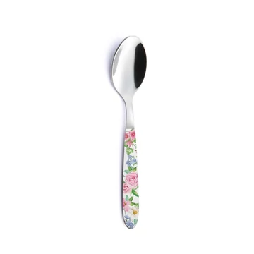 Easy Life R2S Nouva porcelán edény Easy Life R2S Nouva porcelán edény
