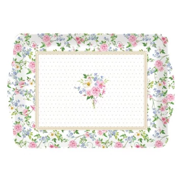 Easy Life R2S Nouva porcelán edény Easy Life R2S Nouva porcelán edény