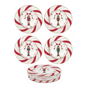 Easy Life R2S Nouva porcelán edény Easy Life R2S Nouva porcelán edény