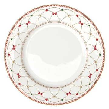 Easy Life R2S Nouva porcelán edény Easy Life R2S Nouva porcelán edény