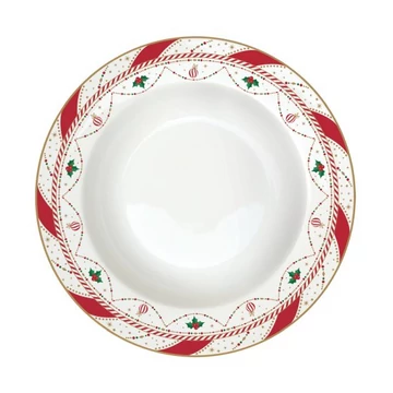 Easy Life R2S Nouva porcelán edény Easy Life R2S Nouva porcelán edény