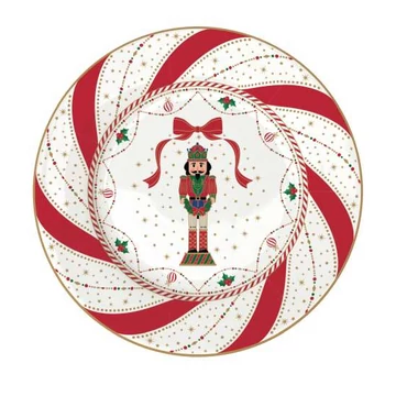 Easy Life R2S Nouva porcelán edény Easy Life R2S Nouva porcelán edény